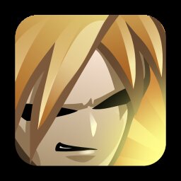 icon