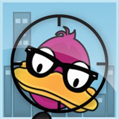 icon