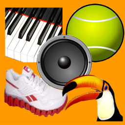 icon
