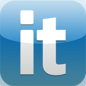 icon