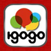 icon
