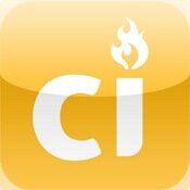 icon