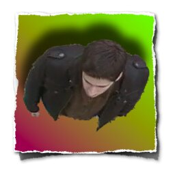 icon
