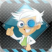 icon