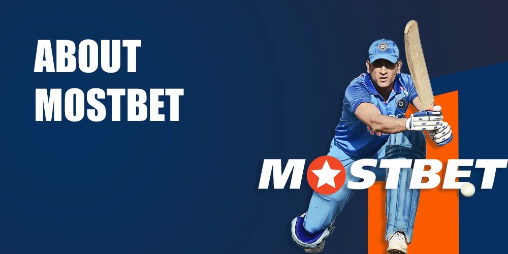 Mostbet